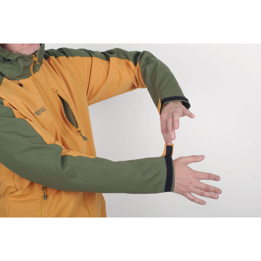 products/AppProduct_3352.name