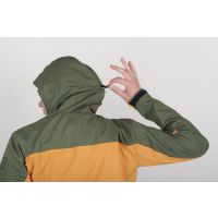 products/AppProduct_3352.name