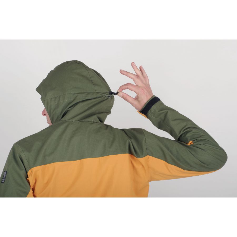 products/AppProduct_3352.name