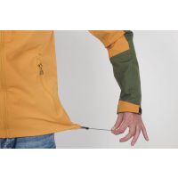 products/AppProduct_3352.name