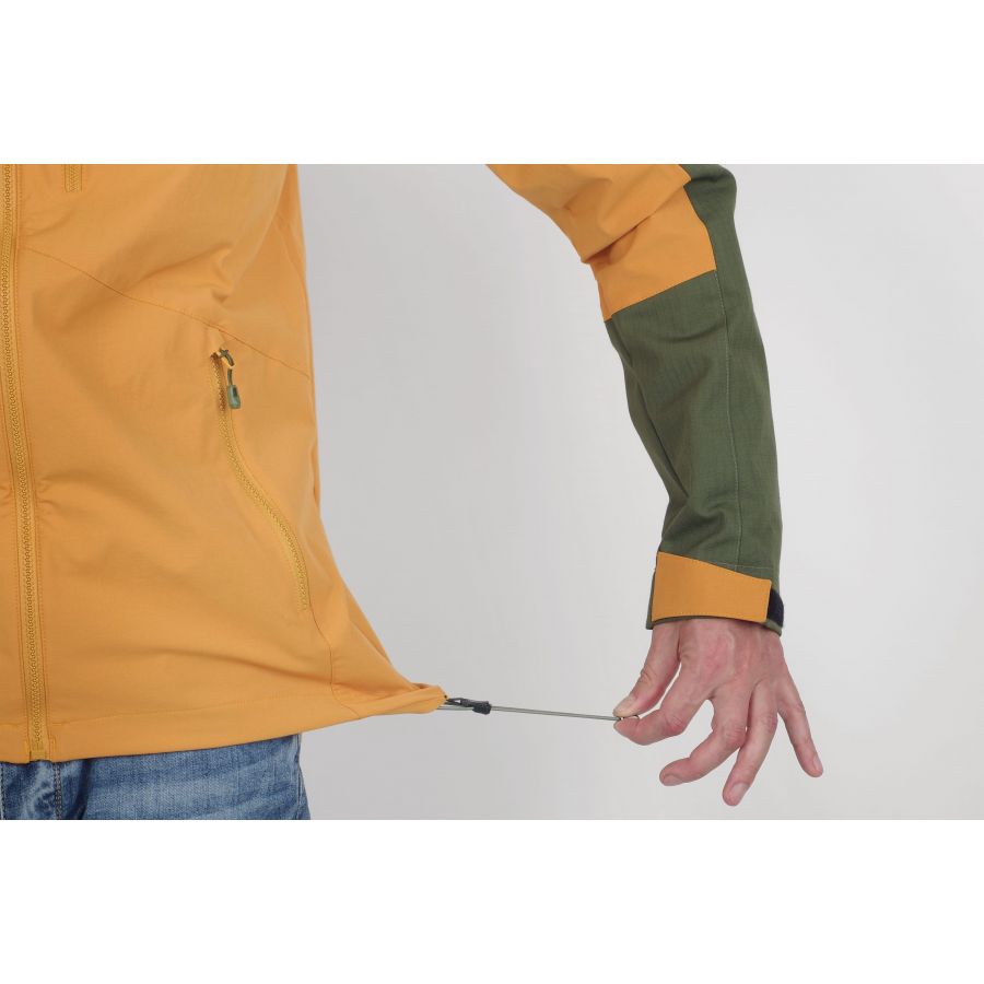 products/AppProduct_3352.name