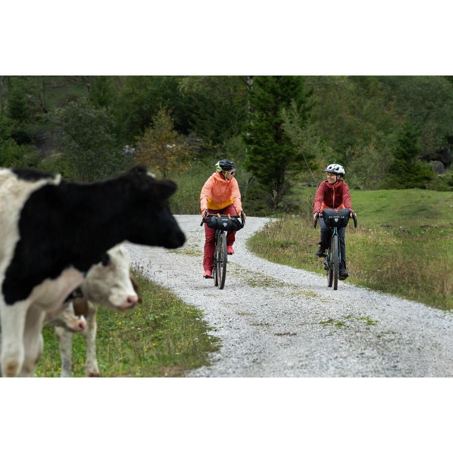 products/AppProduct_3353.name