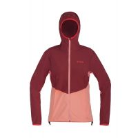 products/AppProduct_3353.name