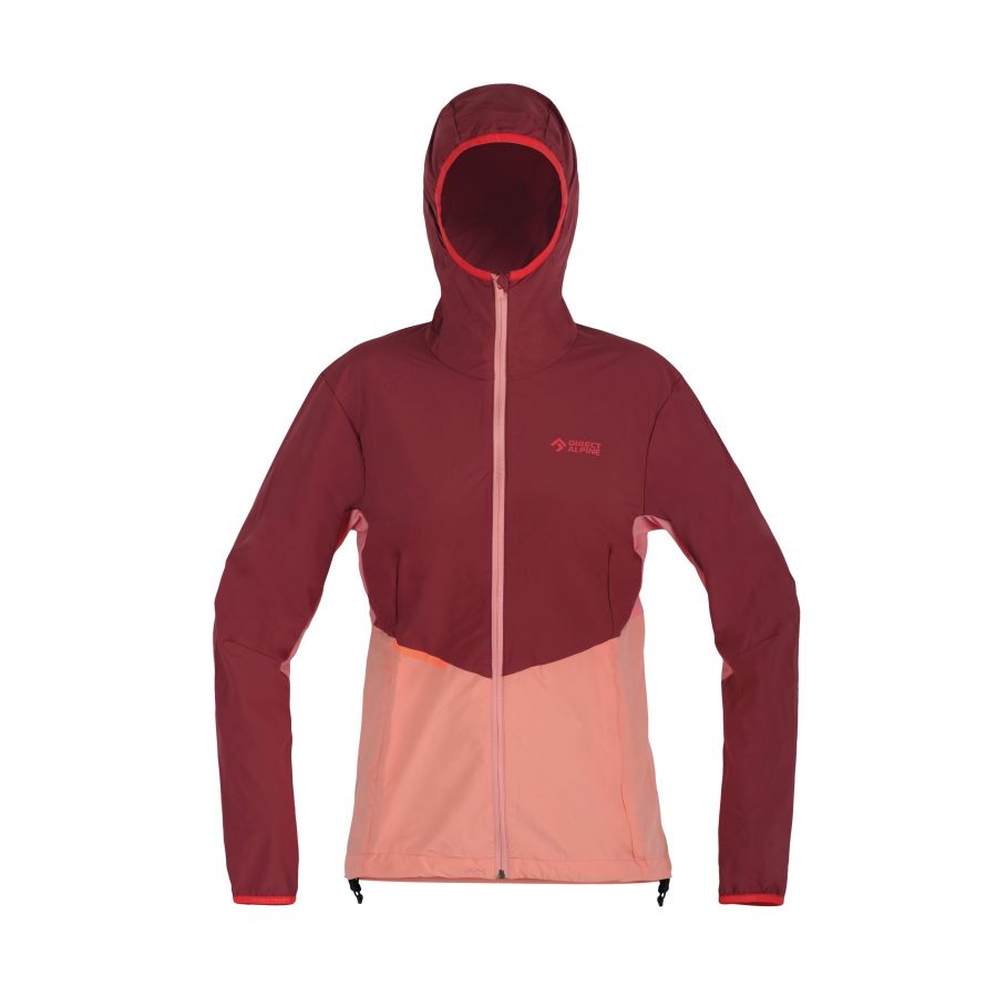 products/AppProduct_3353.name