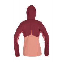 products/AppProduct_3353.name