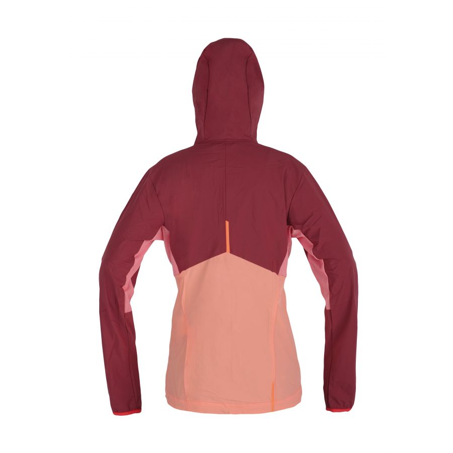 products/AppProduct_3353.name