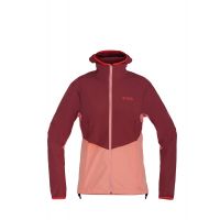 products/AppProduct_3353.name