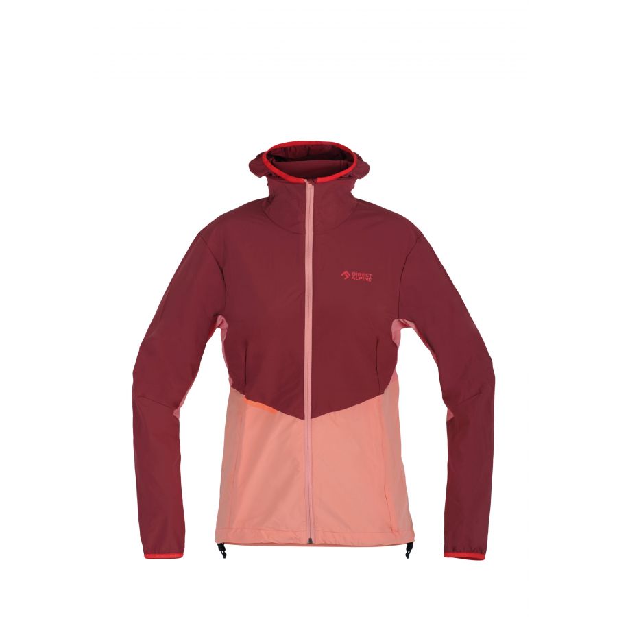 products/AppProduct_3353.name