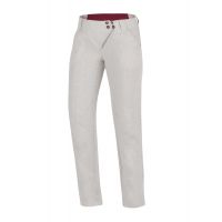 products/AppProduct_3354.name