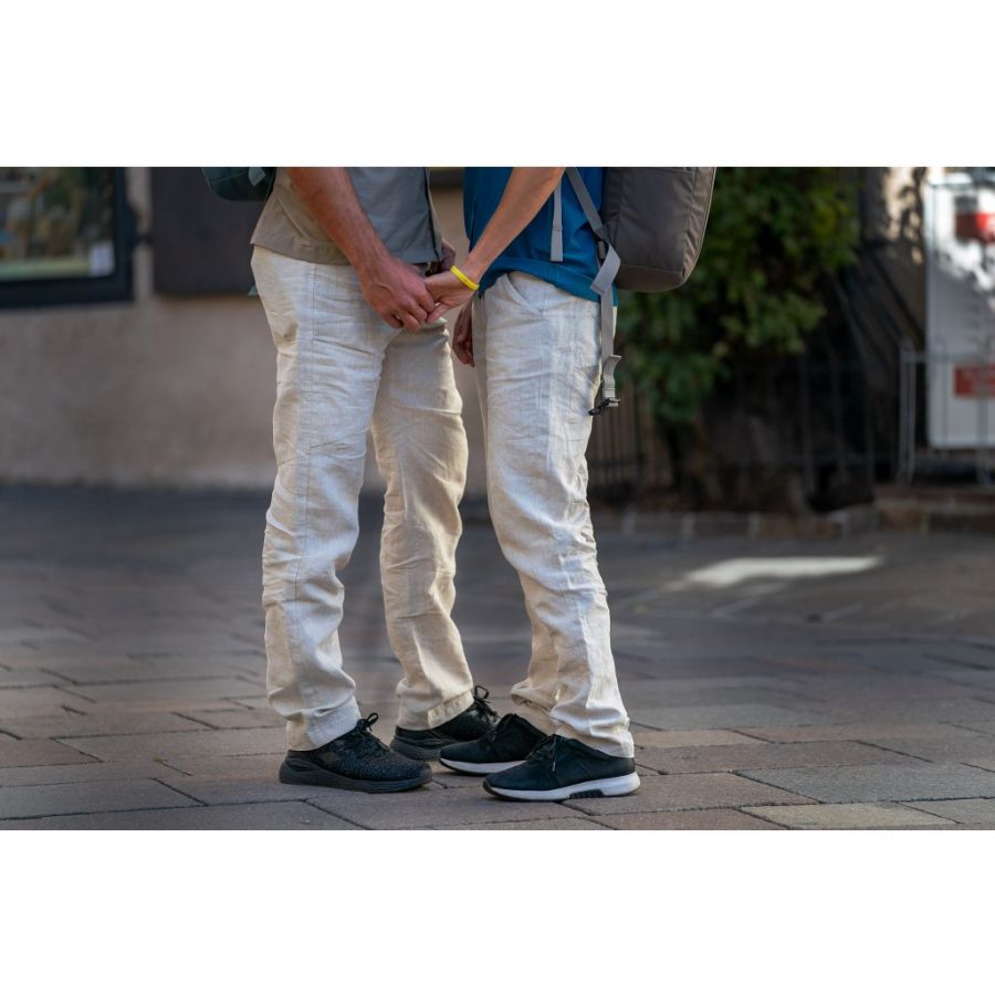 products/AppProduct_3354.name