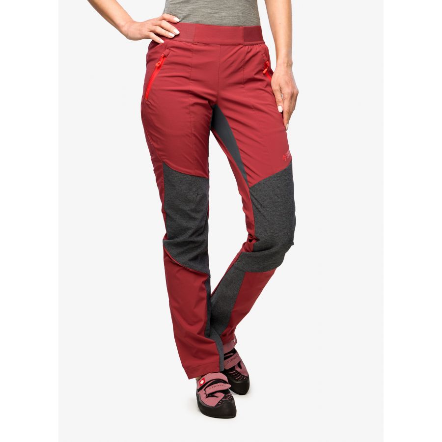 products/AppProduct_3355.name