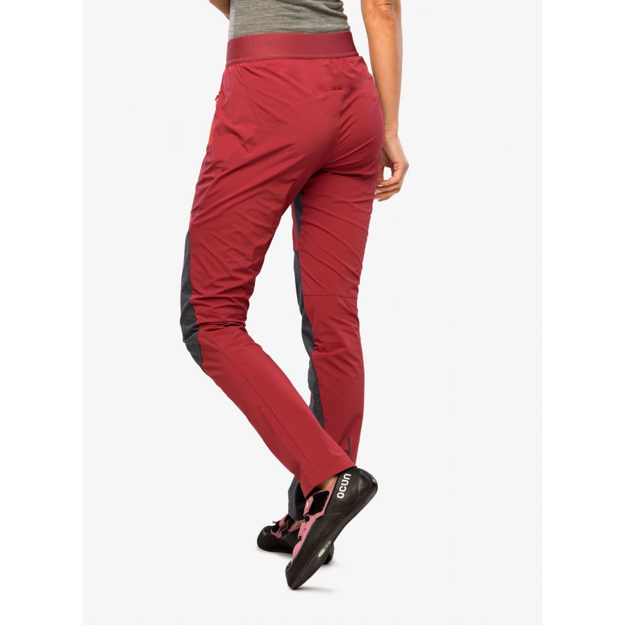 products/AppProduct_3355.name