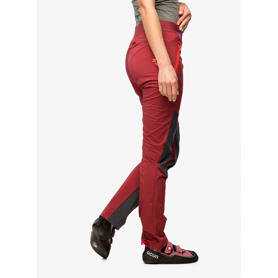 products/AppProduct_3355.name