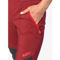 products/AppProduct_3355.name