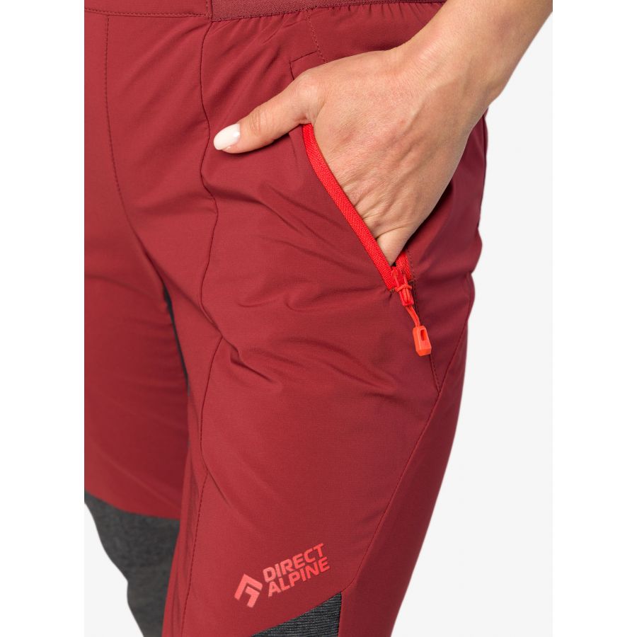 products/AppProduct_3355.name