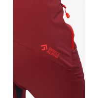 products/AppProduct_3355.name