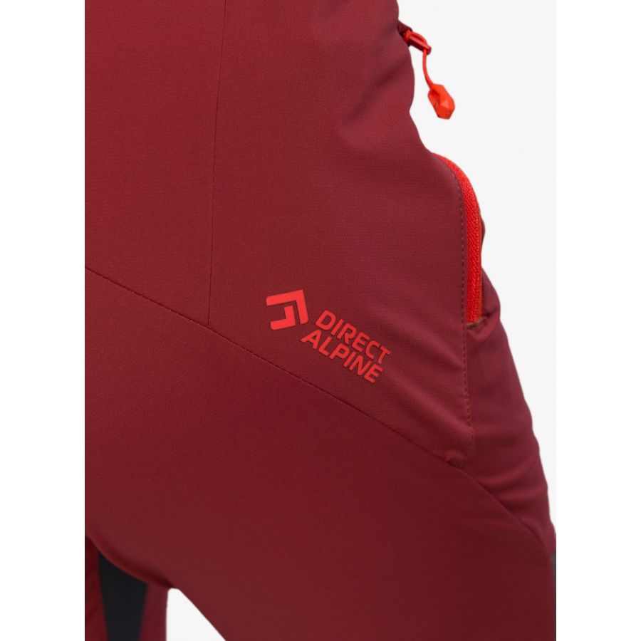 products/AppProduct_3355.name