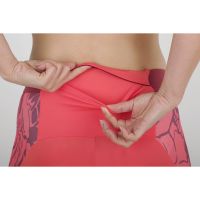 products/AppProduct_3358.name