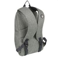 products/AppProduct_3363.name