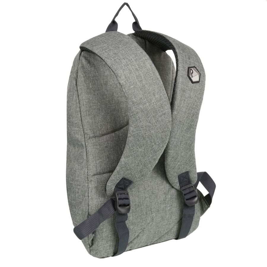 products/AppProduct_3363.name