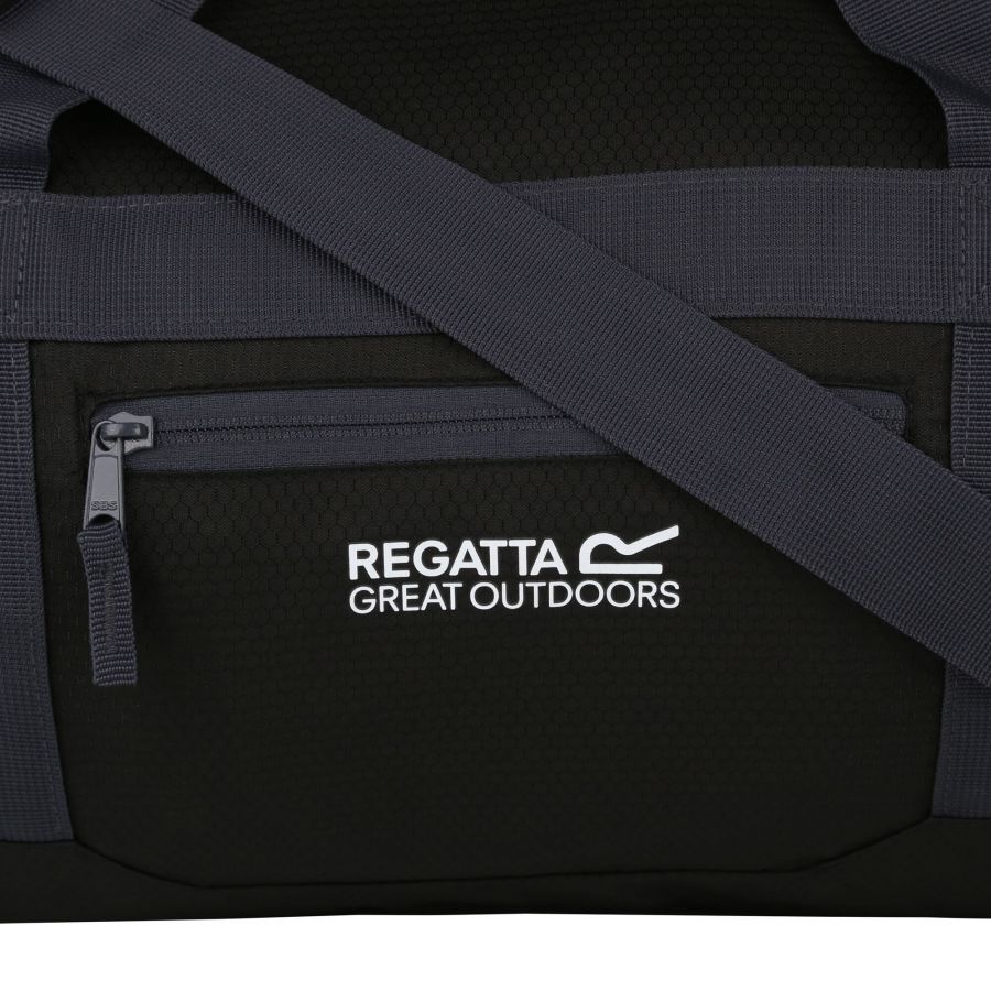 products/AppProduct_3365.name