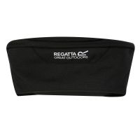 products/AppProduct_3367.name