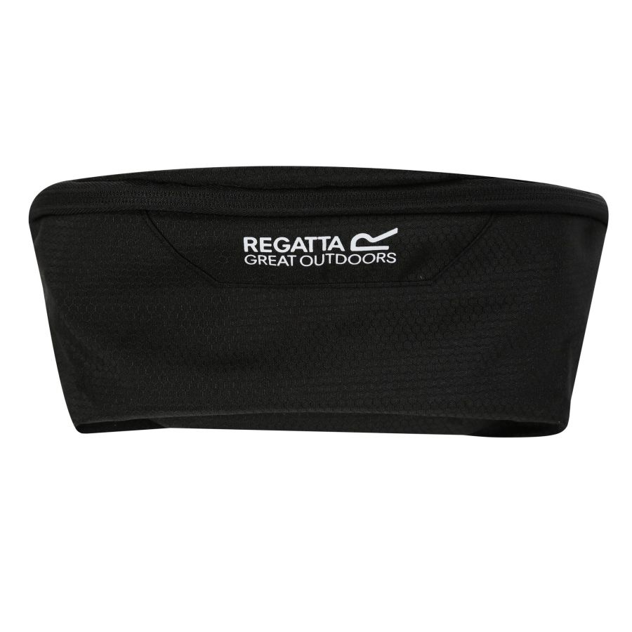 products/AppProduct_3367.name