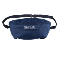 products/AppProduct_3367.name