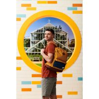 products/AppProduct_3369.name