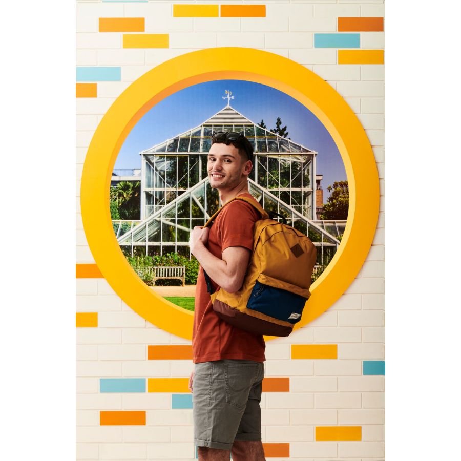 products/AppProduct_3369.name