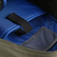 products/AppProduct_3369.name