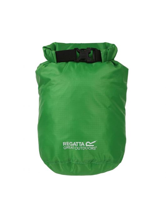 Sac impermeabil REGATTA 5L DRY BAG