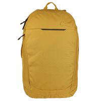 products/AppProduct_3372.name