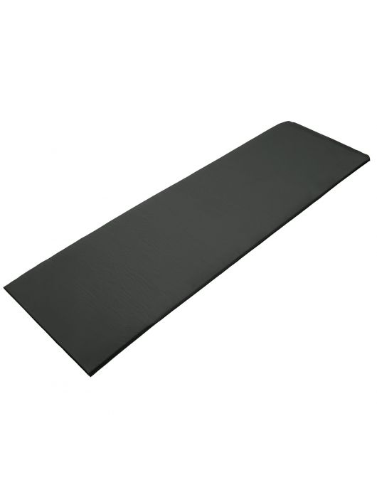 Saltea din spuma REGATTA NAPA FOAM MAT