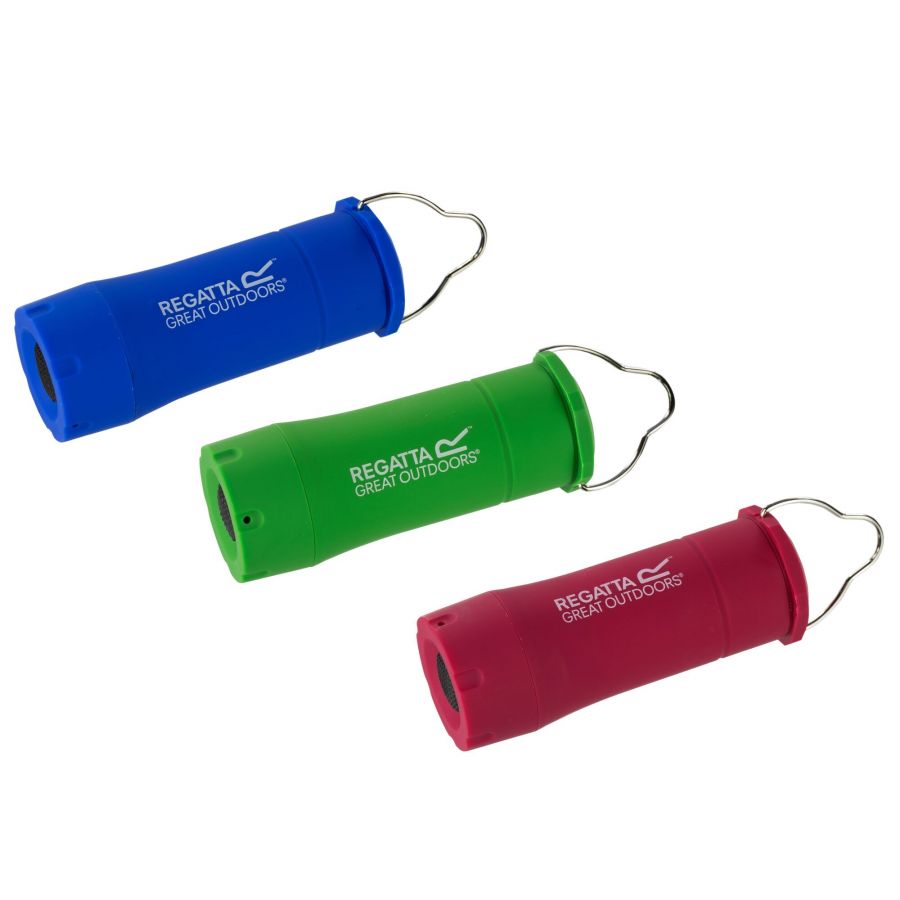 products/AppProduct_3382.name