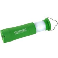 products/AppProduct_3382.name