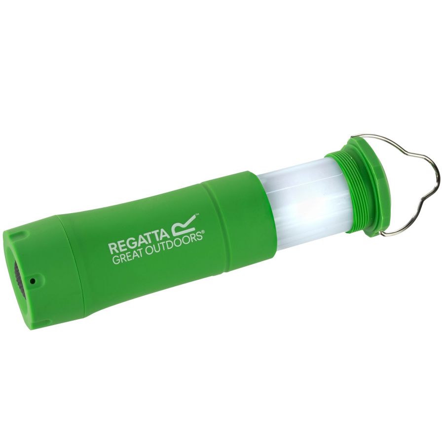 products/AppProduct_3382.name