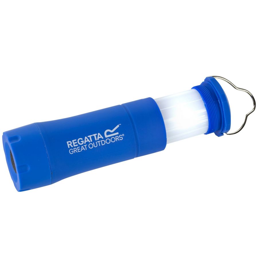 products/AppProduct_3382.name