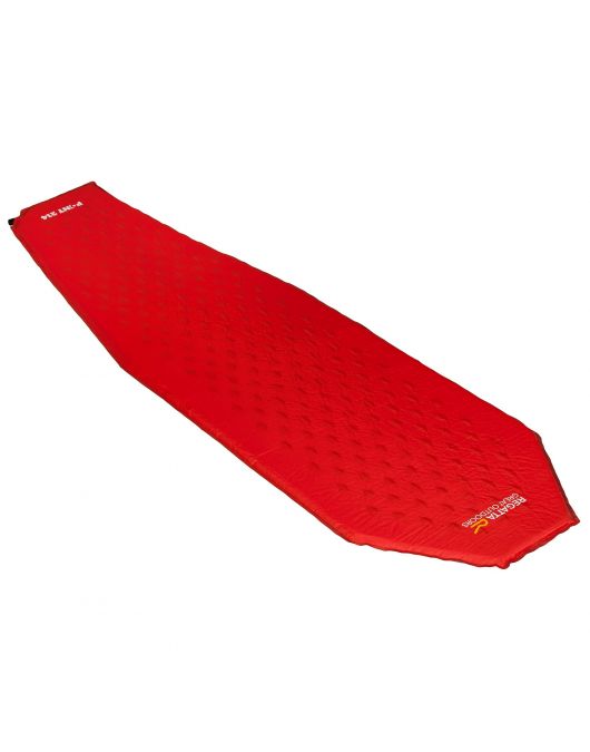 Saltea autogonflabila REGATTA NAPA ULTRALITE 750 MAT
