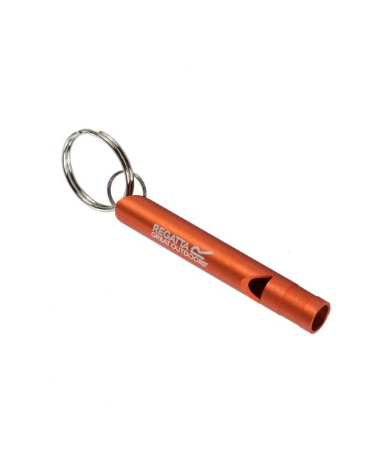 Fluier cu inel REGATTA KEYRING WHISTLE