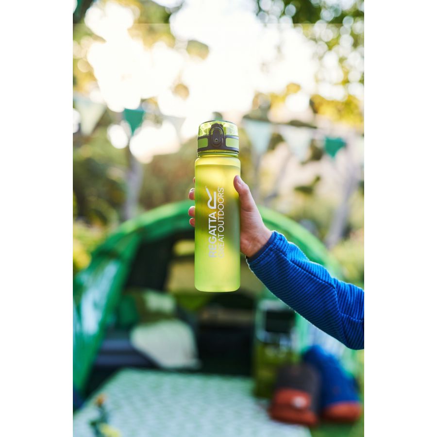 products/AppProduct_3390.name