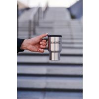 products/AppProduct_3394.name