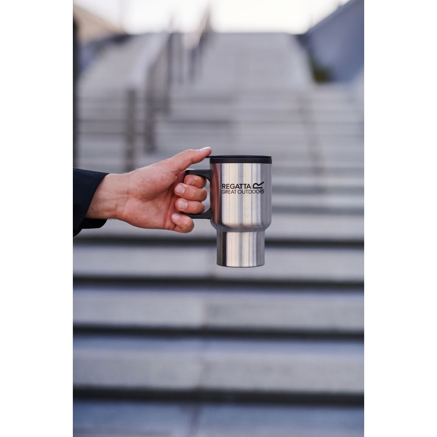 products/AppProduct_3394.name