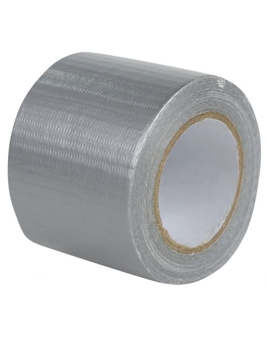 Banda adeziva REGATTA MULTI REPAIR TAPE