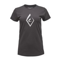 products/AppProduct_340.name