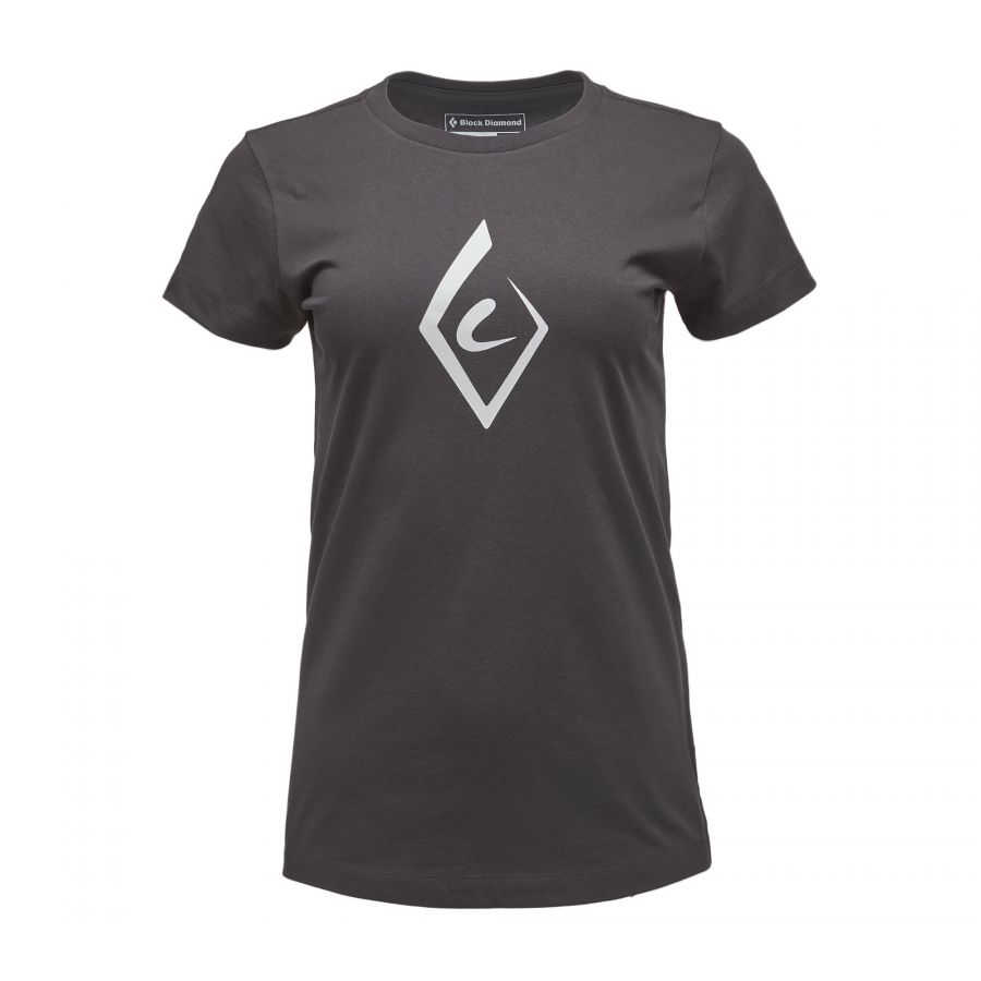 products/AppProduct_340.name