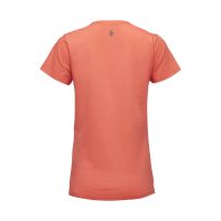 products/AppProduct_340.name