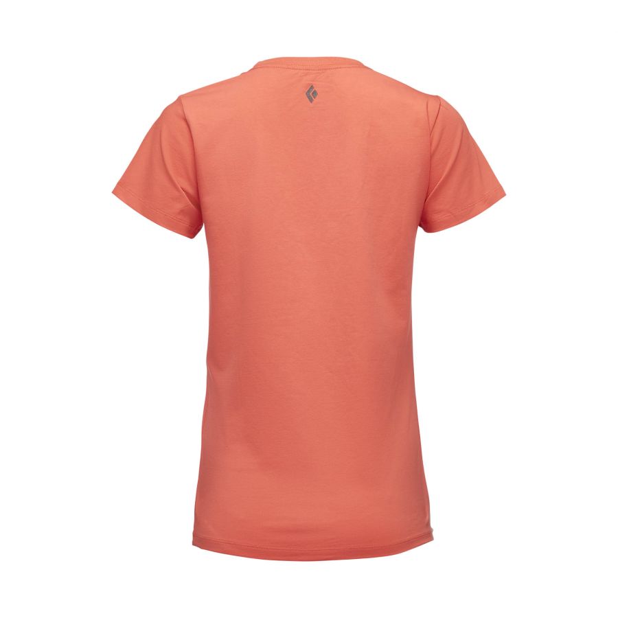 products/AppProduct_340.name