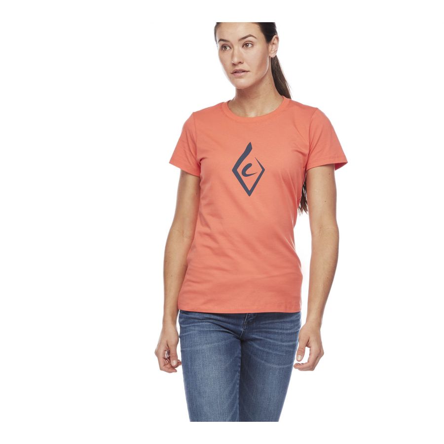 products/AppProduct_340.name