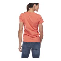 products/AppProduct_340.name